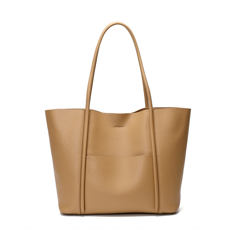 women tote bags | women tote bags on sale | women tote bags for work|  best women tote bags | women tote bags sale