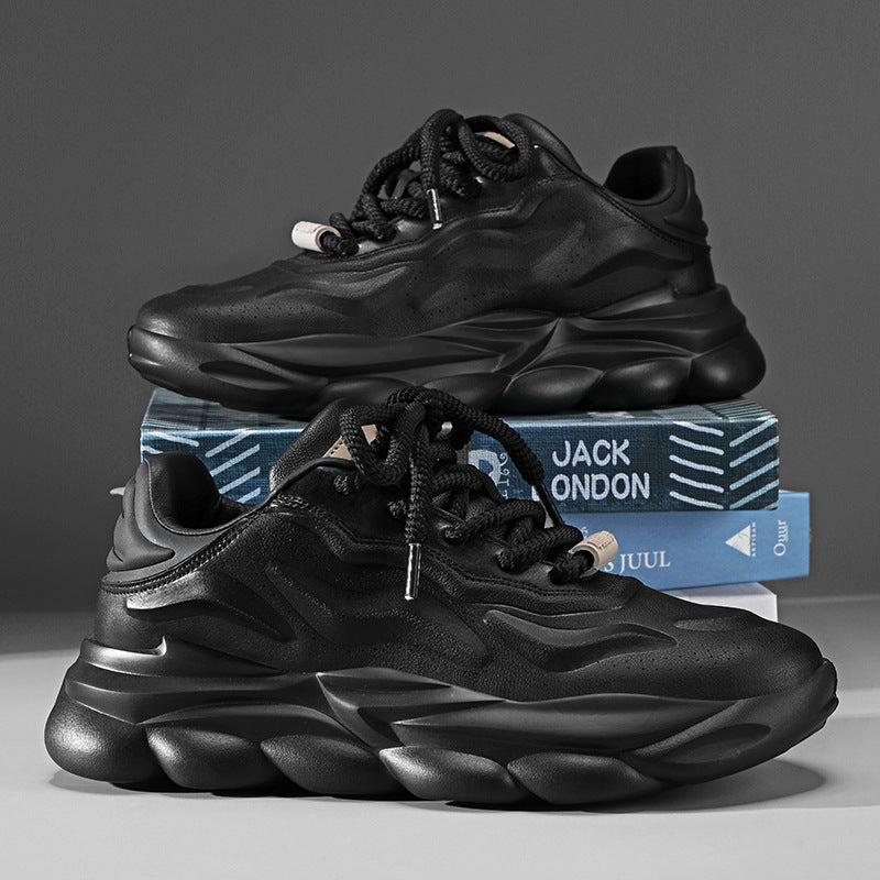 men's sneakerss| alexander mcqueen men's sneakers|dior men's sneakers |new blance men's sneakers|men's sneakersn sale