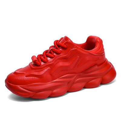 men's sneakerss| alexander mcqueen men's sneakers|dior men's sneakers |new blance men's sneakers|men's sneakersn sale