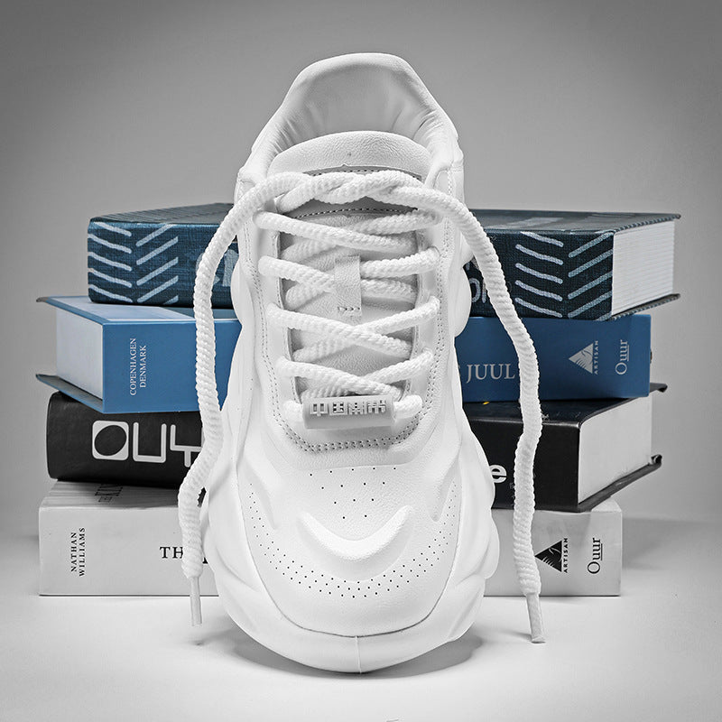 men's sneakerss| alexander mcqueen men's sneakers|dior men's sneakers |new blance men's sneakers|men's sneakersn sale