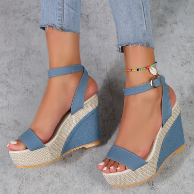 crocs women wedges| women wedges sandals | women wedges boots | shoes women wedges|  women wedges shoes