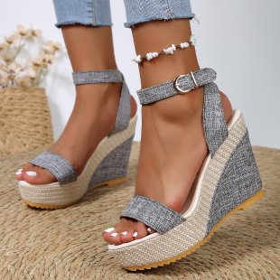crocs women wedges| women wedges sandals | women wedges boots | shoes women wedges|  women wedges shoes