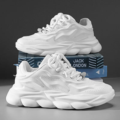 men's sneakerss| alexander mcqueen men's sneakers|dior men's sneakers |new blance men's sneakers|men's sneakersn sale