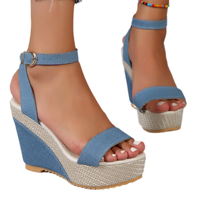 crocs women wedges| women wedges sandals | women wedges boots | shoes women wedges|  women wedges shoes