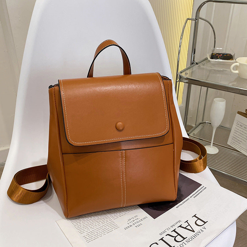 college bags|  college bags for women | college bags for girls|  best college bags|  college bags for men|  college bags for boys