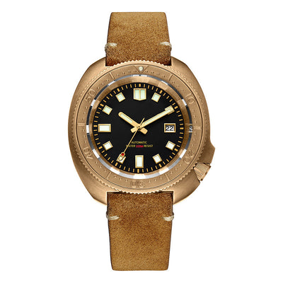 tissot watches| hamilton watches | mens watches| watches for men | citizen watches