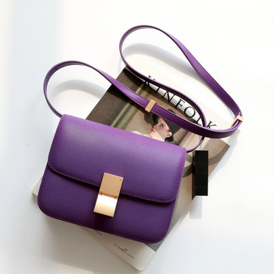 women crossbody bags|  women crossbody bags sale | kate spade new york women crossbody bags|  nylon women crossbody bags | high quality women crossbody bags