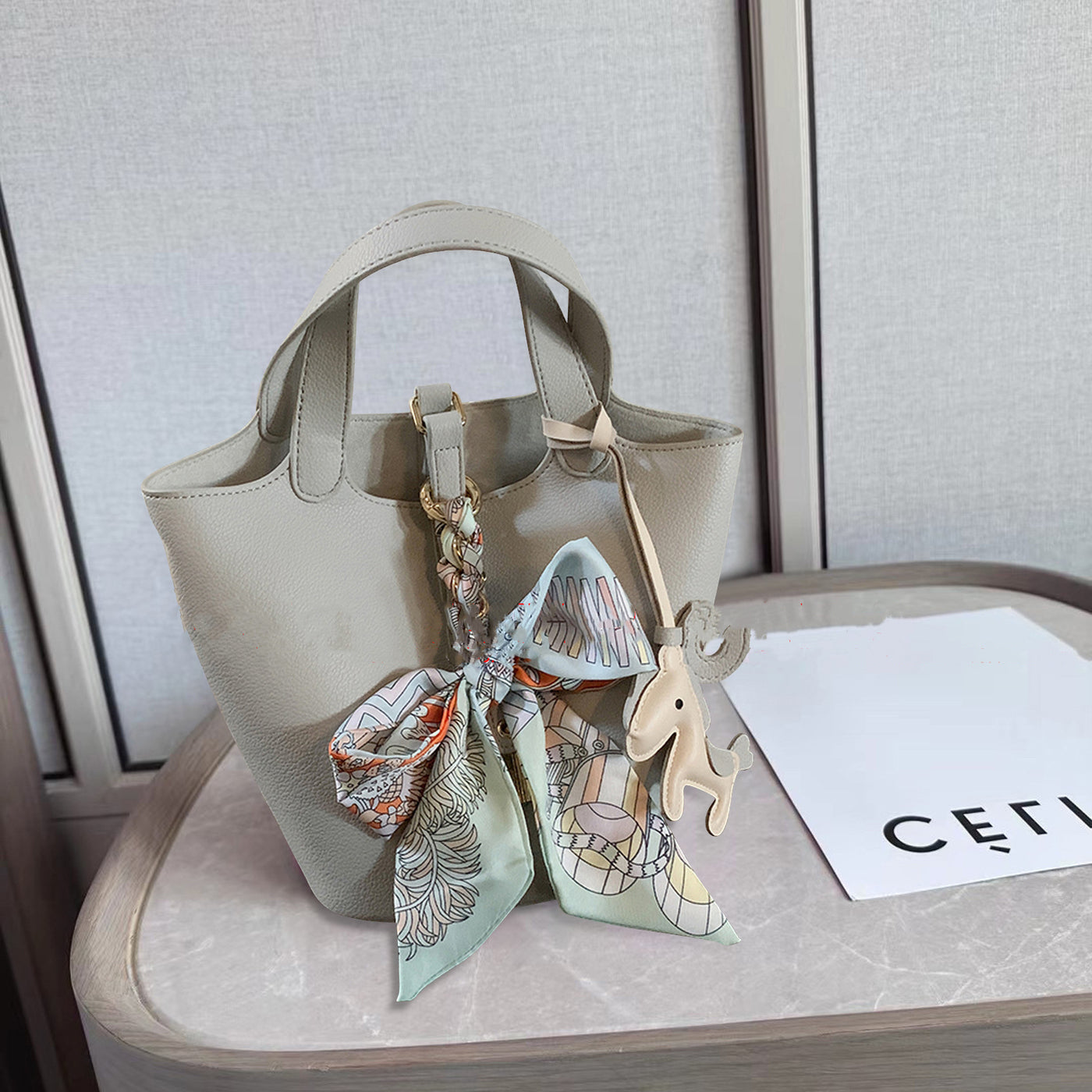 Casuburberry women handbags | coach women handbags | women handbags | women handbags on sale | women handbags brands
