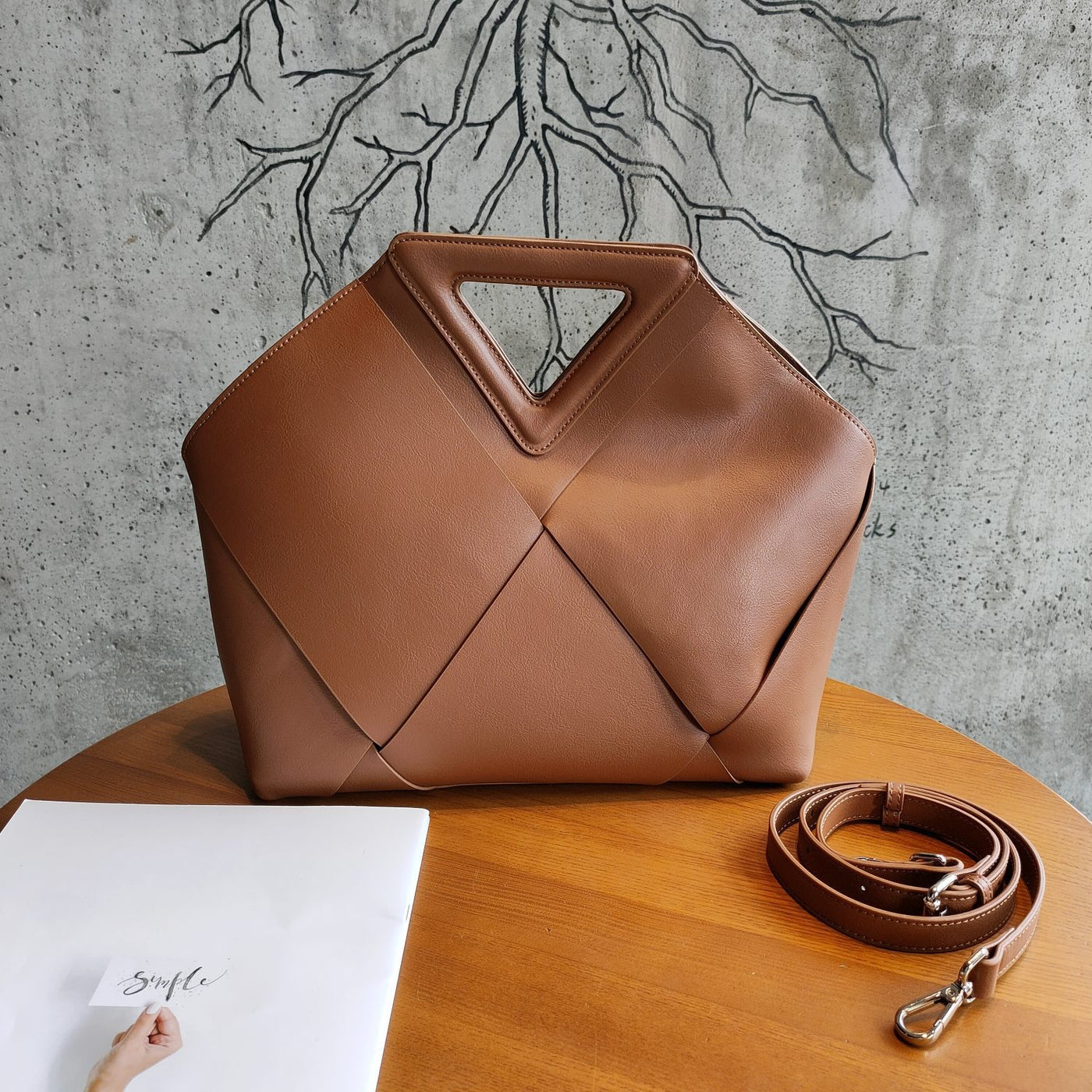 women tote bags | women tote bags on sale | women tote bags for work|  best women tote bags | women tote bags sale