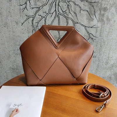 women tote bags | women tote bags on sale | women tote bags for work|  best women tote bags | women tote bags sale