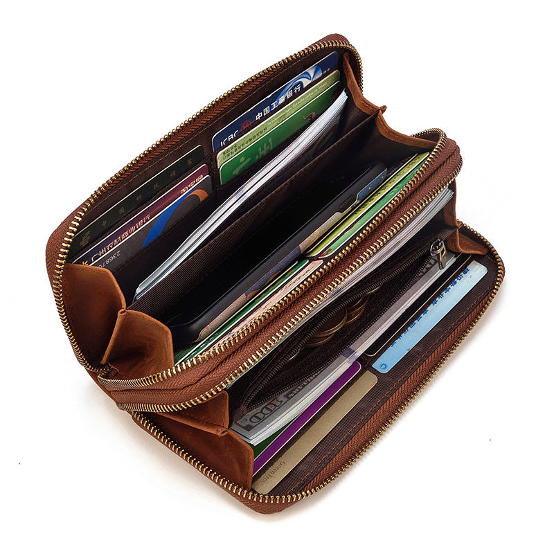 burberry men wallets| men wallets | coach men wallets|  best men wallets|  designer men wallet