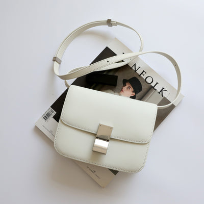 women crossbody bags|  women crossbody bags sale | kate spade new york women crossbody bags|  nylon women crossbody bags | high quality women crossbody bags