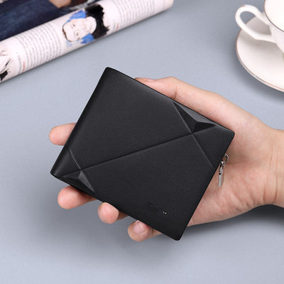 men wallets | coach men wallets | best men wallets | designer men wallets | burberry men wallets