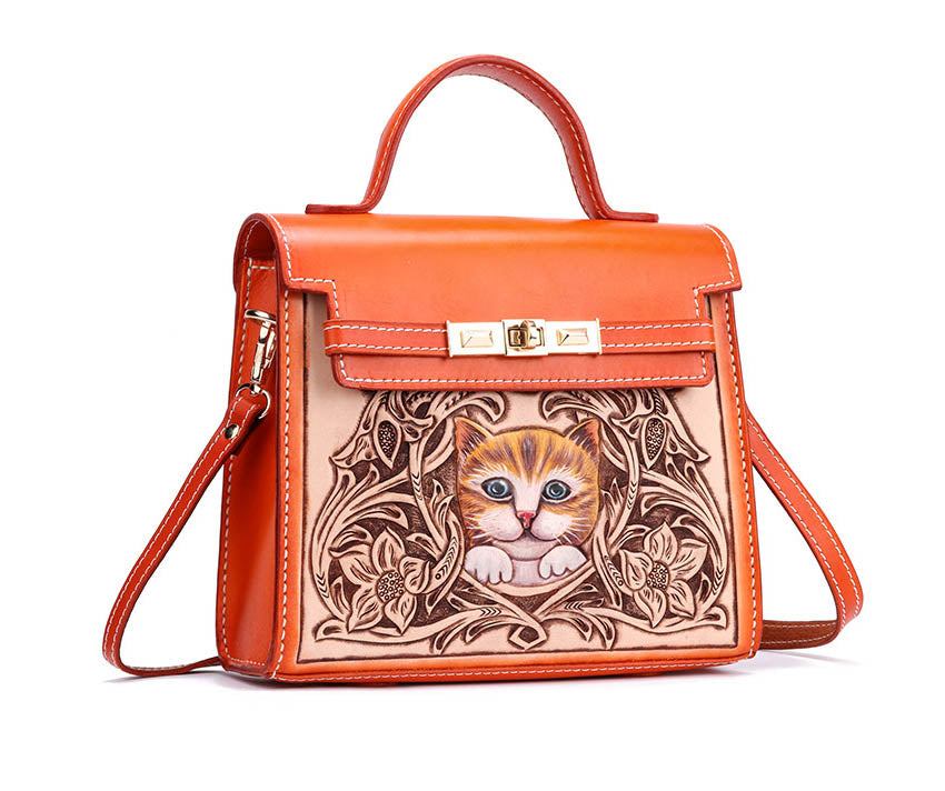 Casuburberry women handbags | coach women handbags | women handbags | women handbags on sale | women handbags brandsal Rattan Women Handbags