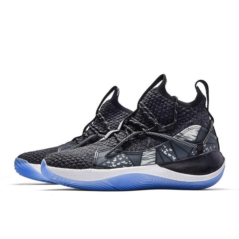 Beautiful fashion Sports Shoes