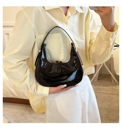 women handbags| women handbags on sale|  women handbags brands | coach women handbags | burberry women handbags