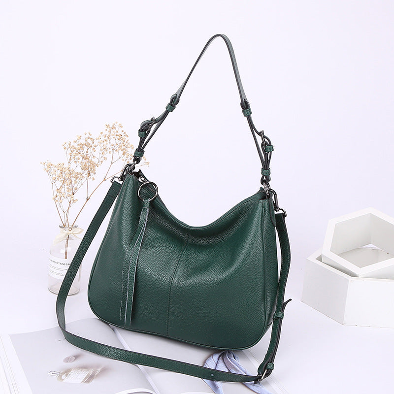 women tote bags | women tote bags on sale | women tote bags for work|  best women tote bags | women tote bags sale