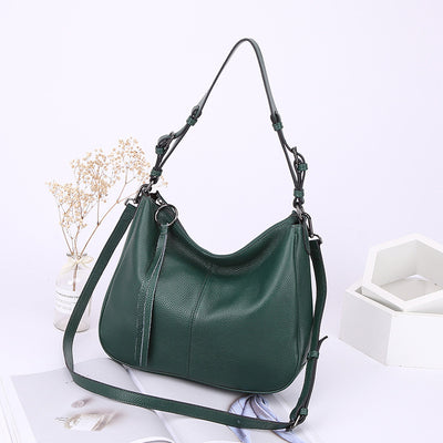 women tote bags | women tote bags on sale | women tote bags for work|  best women tote bags | women tote bags sale