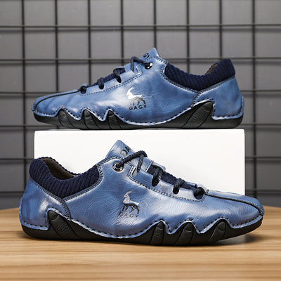 balenciaga men sneakers | alexander mcqueen men sneakers | dior men's sneakers|  Fashion High-top Snprada men sneakers | new blance men's sneakers