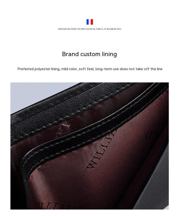 men wallets | coach men wallets | best men wallets | designer men wallets | burberry men wallets