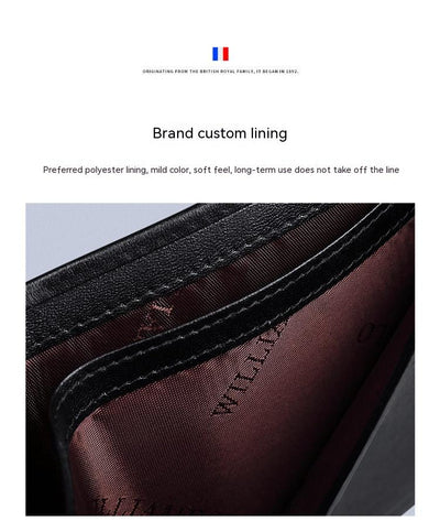 men wallets | coach men wallets | best men wallets | designer men wallets | burberry men wallets