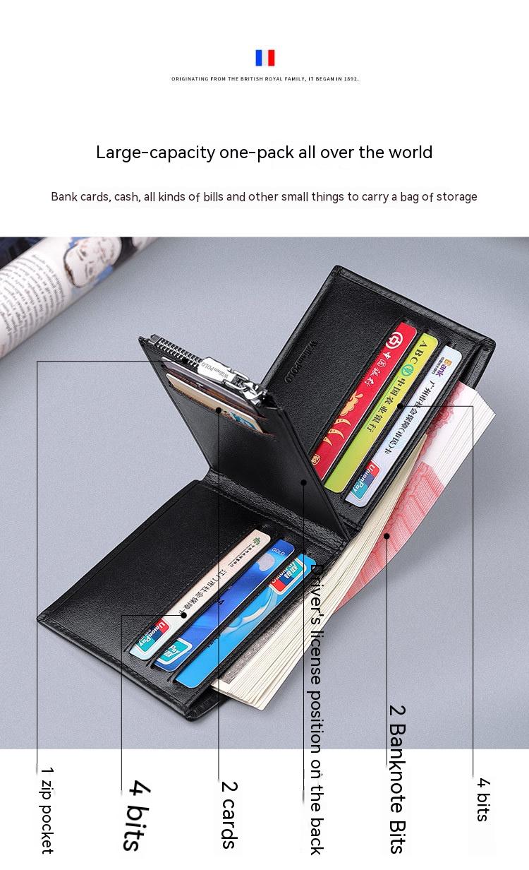 men wallets | coach men wallets | best men wallets | designer men wallets | burberry men wallets