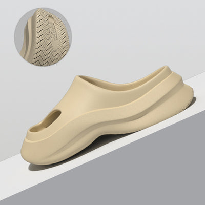 Garden Clogs Shoes