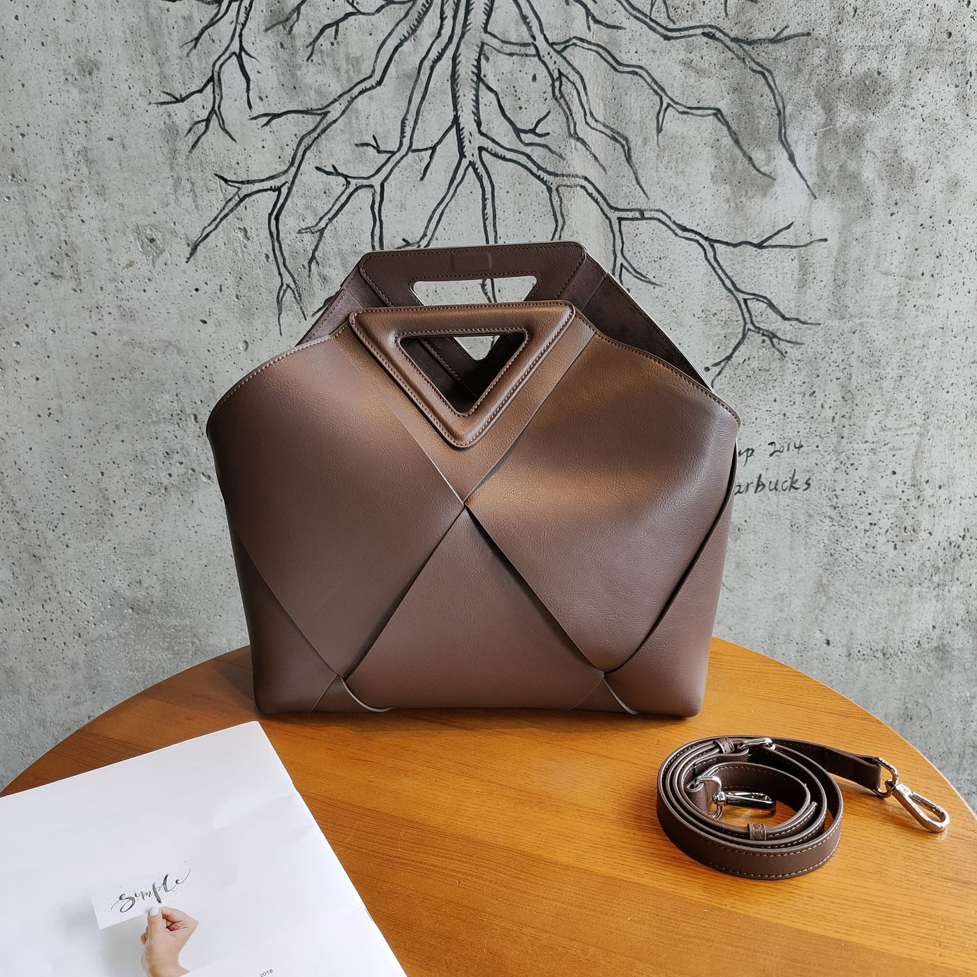 women tote bags | women tote bags on sale | women tote bags for work|  best women tote bags | women tote bags sale