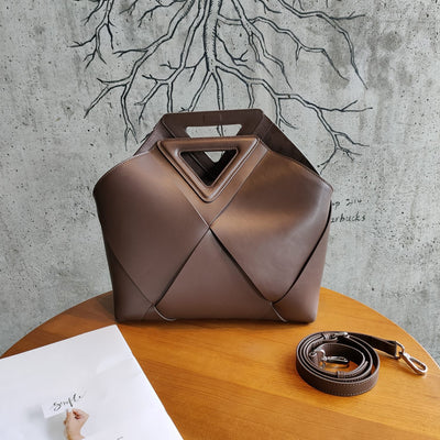 women tote bags | women tote bags on sale | women tote bags for work|  best women tote bags | women tote bags sale
