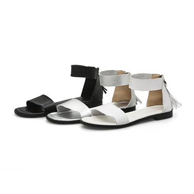 clarks women sandals|  coach women sandals | gucci women sandals | skechers women sandals | women sandals 2024|  women sandals