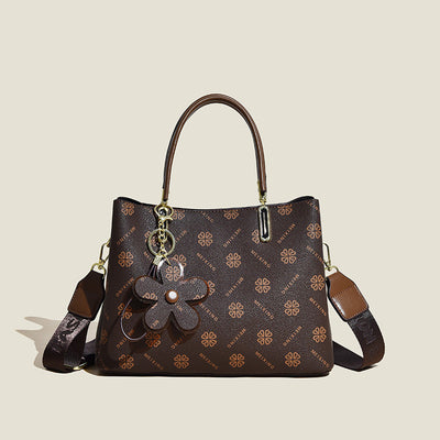 women tote bags | women tote bags on sale | women tote bags for work|  best women tote bags | women tote bags sale