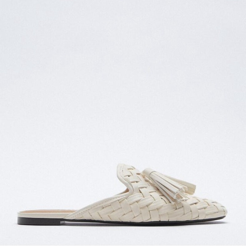 ariat women slippers | best women slippers | cute women slippers | skechers women slippers|  ugg tasman women slippers | women slippers