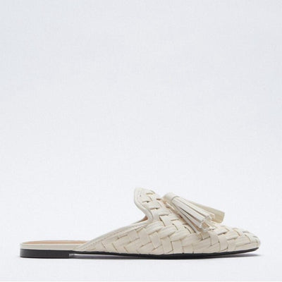 ariat women slippers | best women slippers | cute women slippers | skechers women slippers|  ugg tasman women slippers | women slippers