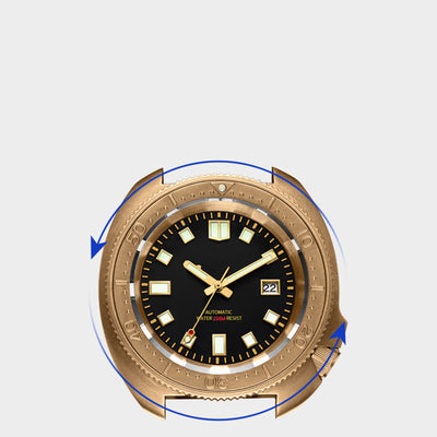 tissot watches| hamilton watches | mens watches| watches for men | citizen watches