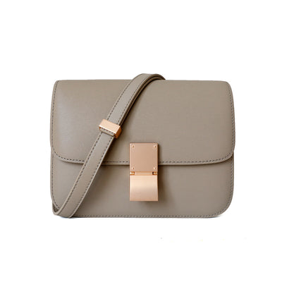 women crossbody bags|  women crossbody bags sale | kate spade new york women crossbody bags|  nylon women crossbody bags | high quality women crossbody bags