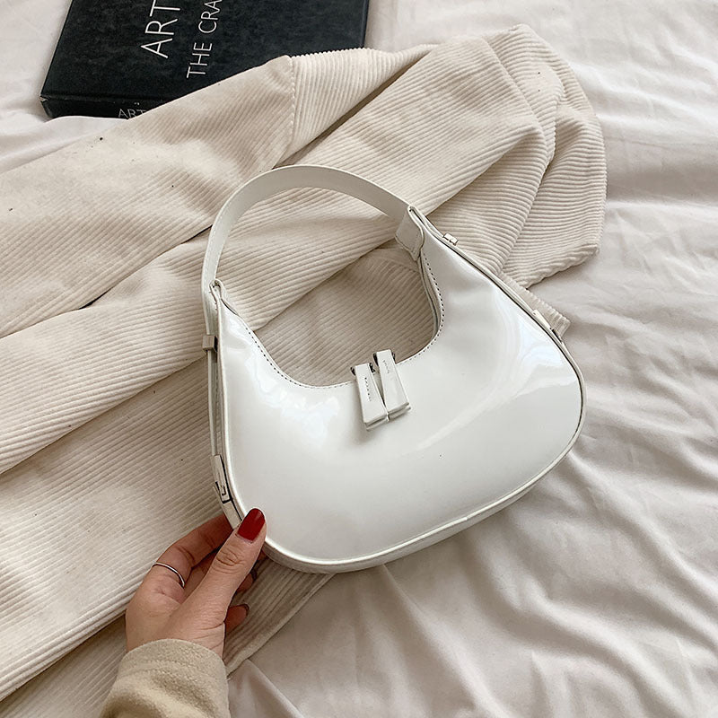 women handbags| women handbags on sale|  women handbags brands | coach women handbags | burberry women handbags