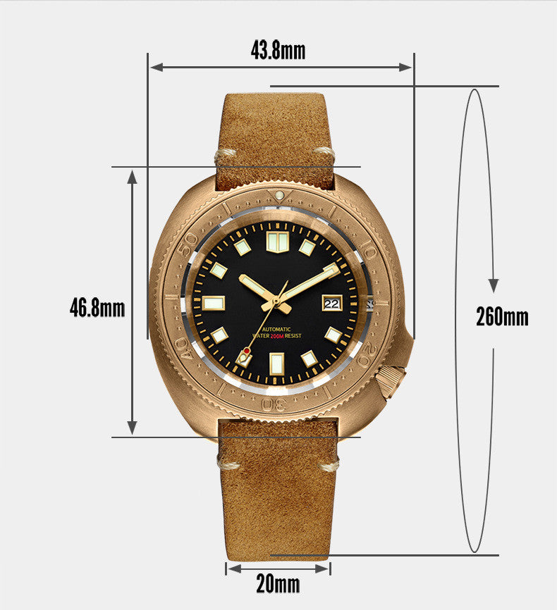 tissot watches| hamilton watches | mens watches| watches for men | citizen watches