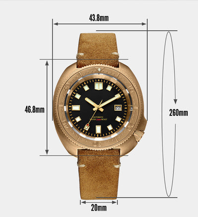 tissot watches| hamilton watches | mens watches| watches for men | citizen watches