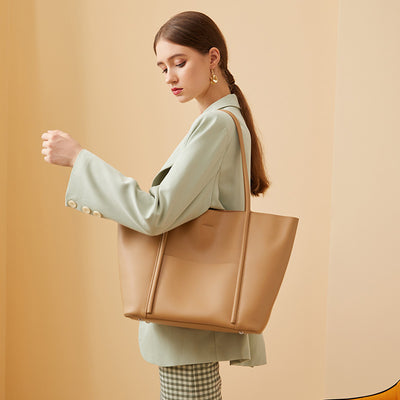 women tote bags | women tote bags on sale | women tote bags for work|  best women tote bags | women tote bags sale