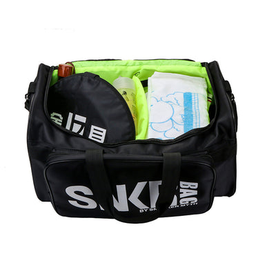 men travel bags | best men travel bags| versace men travel bags | men travel bags online| louis vuitton men travel bags