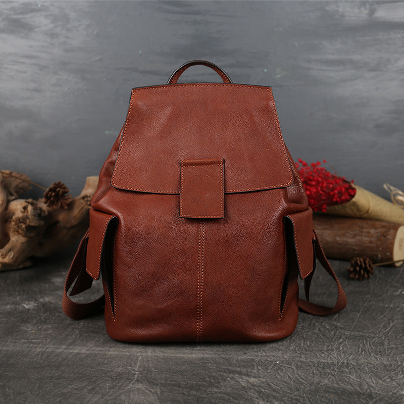 college bags|  college bags for women | college bags for girls|  best college bags|  college bags for men|  college bags for boys