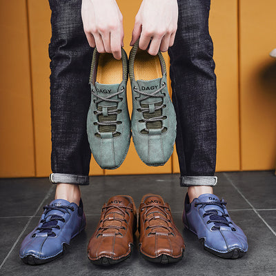 balenciaga men sneakers | alexander mcqueen men sneakers | dior men's sneakers|  Fashion High-top Snprada men sneakers | new blance men's sneakers