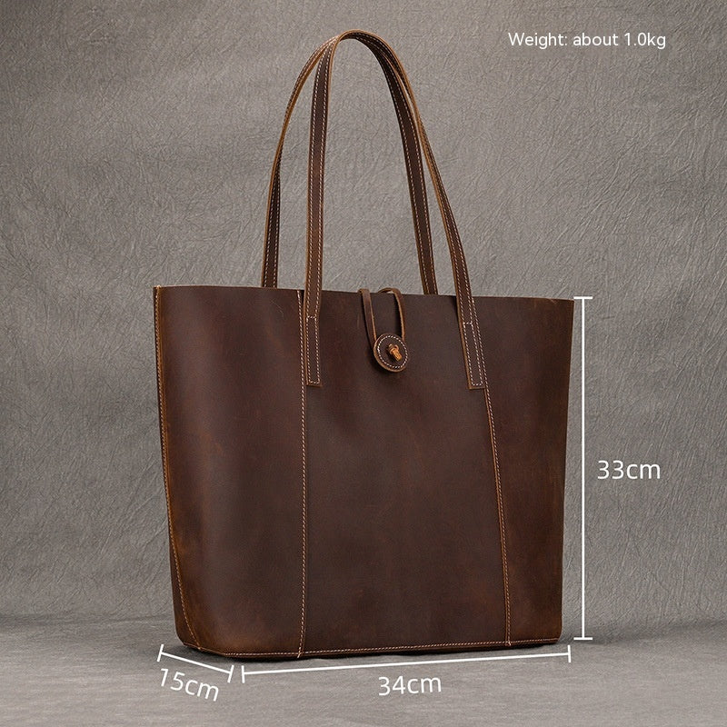 women tote bags | women tote bags on sale | women tote bags for work|  best women tote bags | women tote bags sale