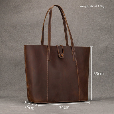 women tote bags | women tote bags on sale | women tote bags for work|  best women tote bags | women tote bags sale