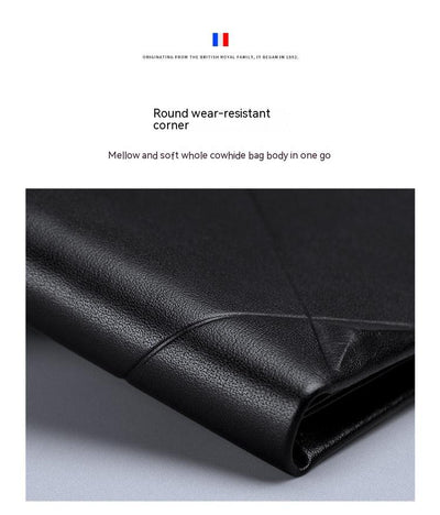 men wallets | coach men wallets | best men wallets | designer men wallets | burberry men wallets