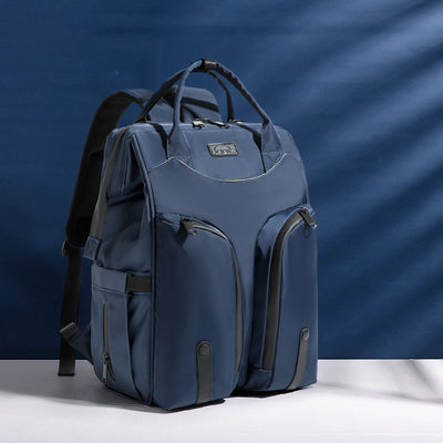 best women travel bags weekend| women travel bags|  best women travel bags|  women travel bags weekend | cheap women travel bags weekend