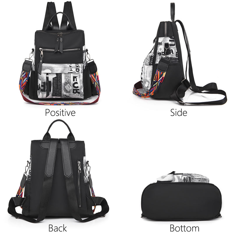 best women travel bags weekend| women travel bags|  best women travel bags|  women travel bags weekend | cheap women travel bags weekend
