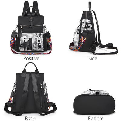 best women travel bags weekend| women travel bags|  best women travel bags|  women travel bags weekend | cheap women travel bags weekend