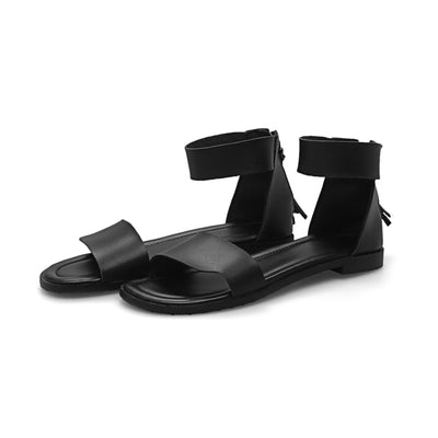 clarks women sandals|  coach women sandals | gucci women sandals | skechers women sandals | women sandals 2024|  women sandals