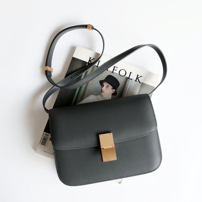 women crossbody bags|  women crossbody bags sale | kate spade new york women crossbody bags|  nylon women crossbody bags | high quality women crossbody bags